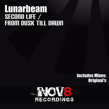 From Dusk Till Dawn - Original Mix