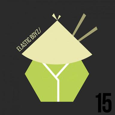 2Nite - Original mix