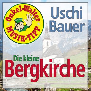 Ich bin der Clown