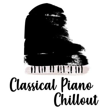 Songs Without Words, Op. 62: VI. Andante grazioso "Frühlingslied"