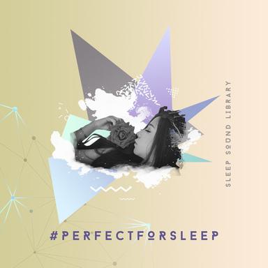 Low Oscillator Phase