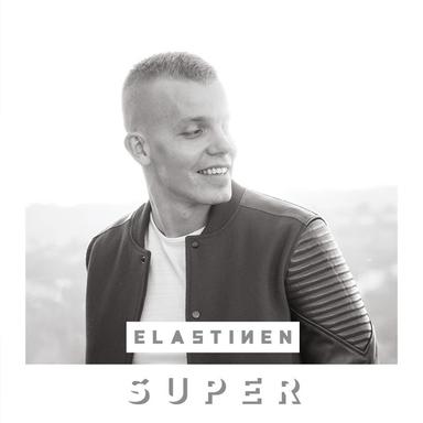 Super