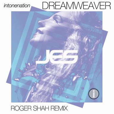 Dreamweaver - Roger Shah Radio Edit
