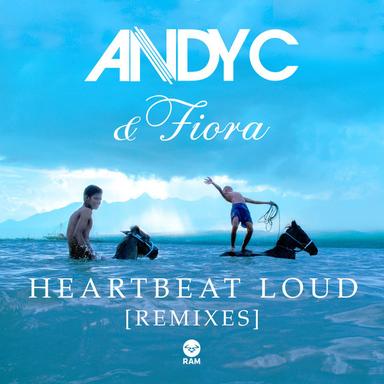 Heartbeat Loud - Extended Version