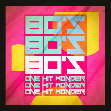 Don't Go