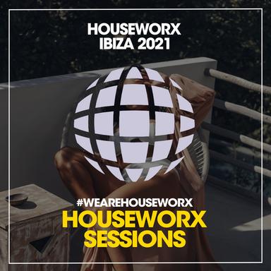 Smooth Operator - House Vip Mix