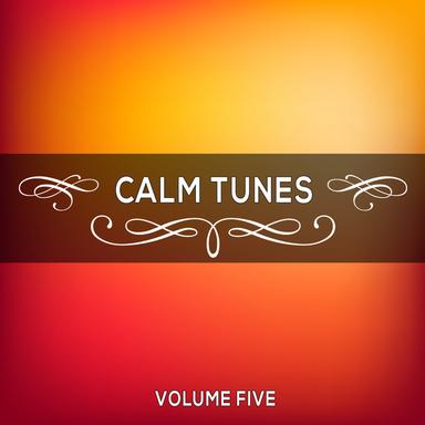 All Night Long - Torrent Chillout Remix