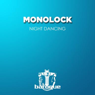 Night Dancing