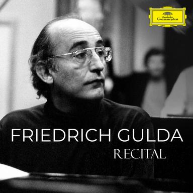 12 Variations On "See the conquering hero comes" For Cello And Piano, WoO 45: Variation VI
