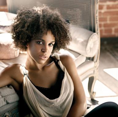 Don't Stay - Acoustic Session Version