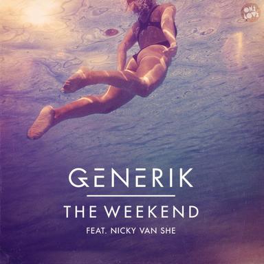 The Weekend (Terace Remix)
