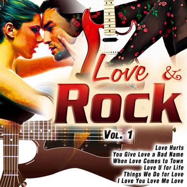 Things We Do for Love
