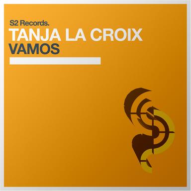 Vamos - Rino Cabrera Remix