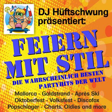 Gute Freunde kann niemand trennen