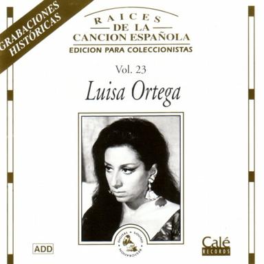 Coplas de la Giralda