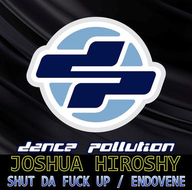 Endovene