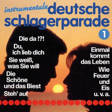 Du wirst alle Jahre schöner