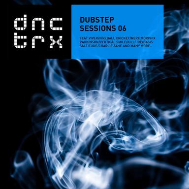 Return - Original Mix