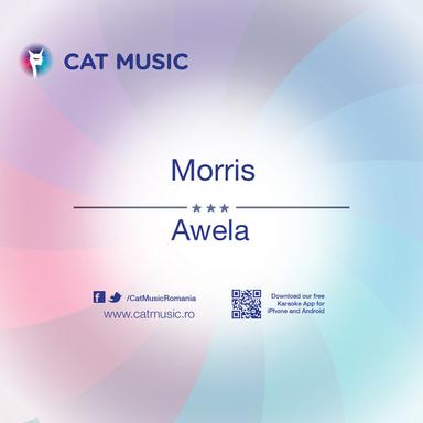 Awela