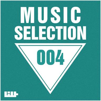 The Ritual Melody - Original Mix