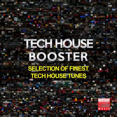 Get Back - Joseph Mancino Remix