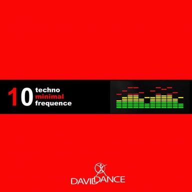 Nightmare - Original mix