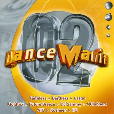 Tremble - Riva Remix