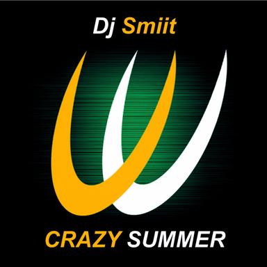 Crazy Summer - Original Mix