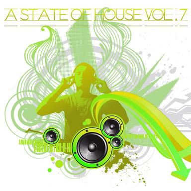 Anesteciao - Damon Will Remix