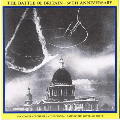 D Day:" The Landing" General Eisenhower and Franklin D. Roosevelt