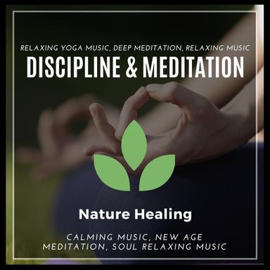 Dark Forest - Original Mix