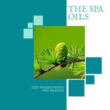 May Be - Original Mix