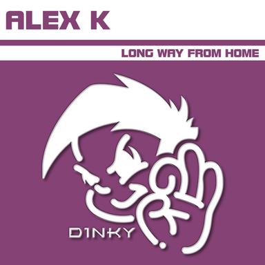 Long Way from Home - Extended Mix