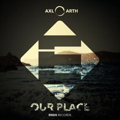 Our Place - Original Mix