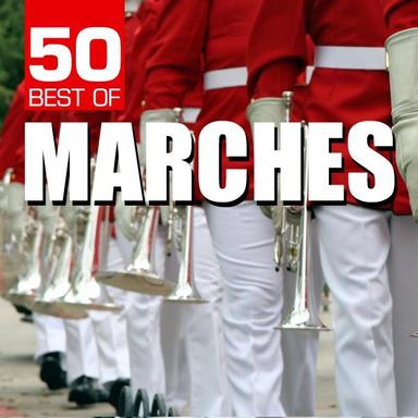 Pomp and Circumstance, 5 Marches for Orchestra, Op. 39: No. 1 in D Major "Land of Hope and Glory"