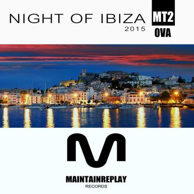 If You Ballin - Original Mix