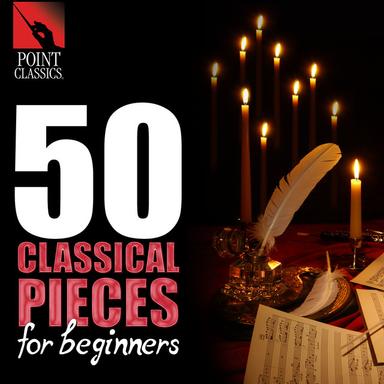 Horn Concerto No. 2 in E-Flat Major, K. 417: I. Allegro Maestoso