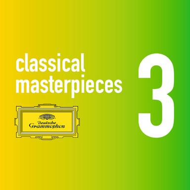 Messiah, HWV 56 / Pt. 2: 42. Hallelujah