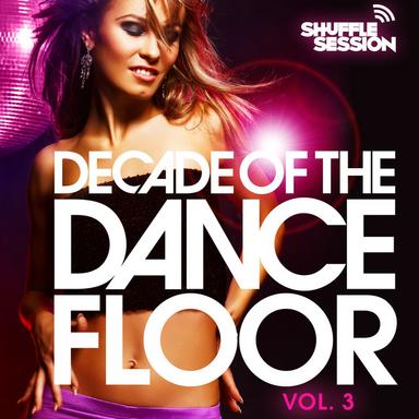 Hot Hot Hotter - Radio Edit