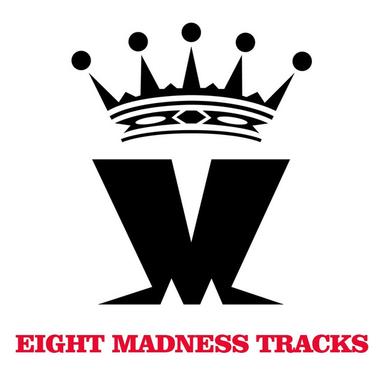 (Waiting For The) Ghost Train