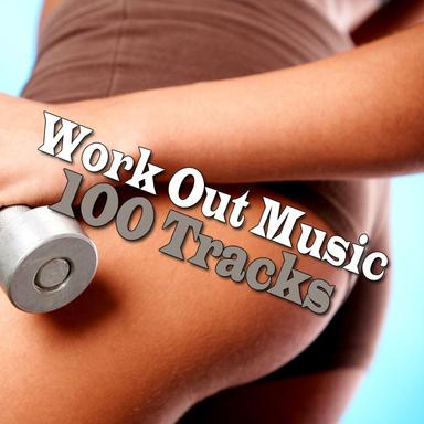 Straight Up - Original Mix