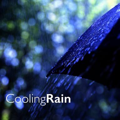 Precipitation