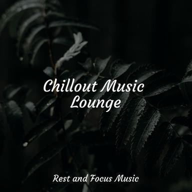 Relax Inside