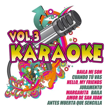 Amor de San Juan