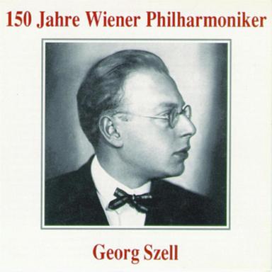 An der schönen blauen Donau (Walzer, Nr.314)