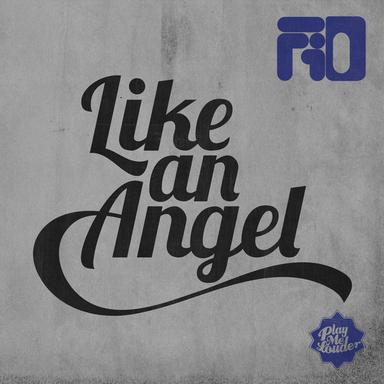 Niels Van Gogh vs Dave Ramone - Radio Edit