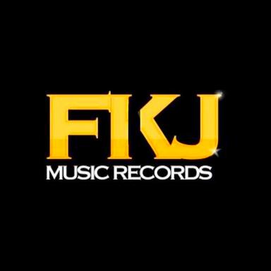 Upsilon - Original Mix