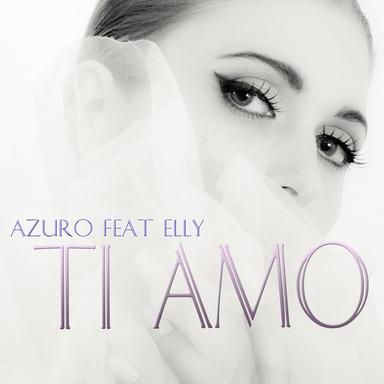 Ti Amo - Flip & Fill Remix