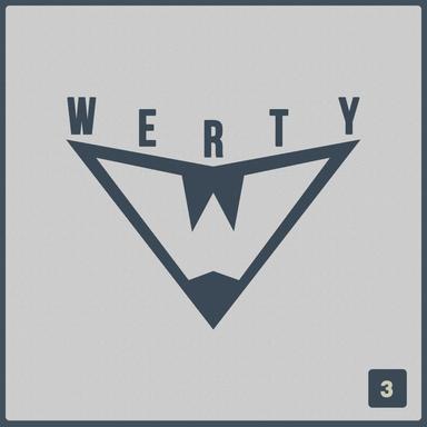 I Was Wrong(Feat. Cream Sound) - The Fusion Remix