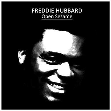 Open Sesame